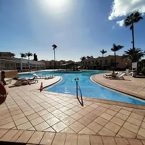 Roberto's House Entre Maspalomas Y Meloneras Maspalomas (Gran Canaria)
